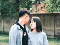 文水县晋达商贸有限公司