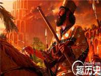 文水县晋达商贸有限公司
