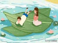 文水县晋达商贸有限公司