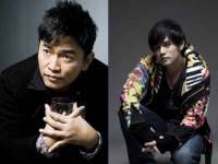 文水县晋达商贸有限公司