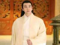 文水县晋达商贸有限公司