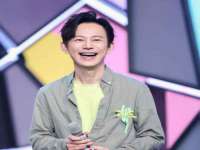 文水县晋达商贸有限公司