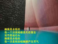 文水县晋达商贸有限公司