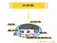 文水县晋达商贸有限公司
