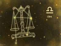 文水县晋达商贸有限公司