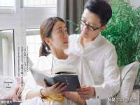 文水县晋达商贸有限公司
