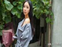 文水县晋达商贸有限公司