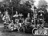 文水县晋达商贸有限公司