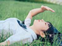 文水县晋达商贸有限公司