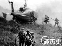 文水县晋达商贸有限公司