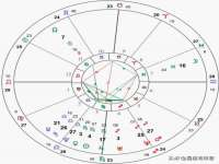 文水县晋达商贸有限公司