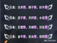 文水县晋达商贸有限公司
