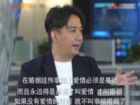 文水县晋达商贸有限公司