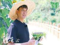 文水县晋达商贸有限公司