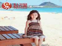 文水县晋达商贸有限公司