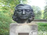 文水县晋达商贸有限公司