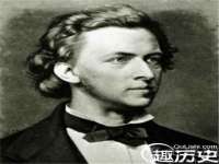 文水县晋达商贸有限公司