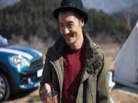 文水县晋达商贸有限公司