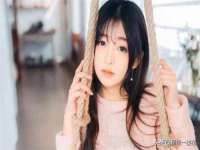 文水县晋达商贸有限公司