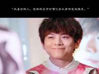 文水县晋达商贸有限公司