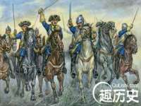 文水县晋达商贸有限公司
