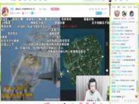 文水县晋达商贸有限公司