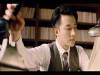 文水县晋达商贸有限公司
