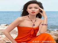 文水县晋达商贸有限公司