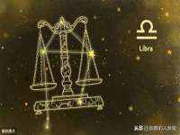 文水县晋达商贸有限公司