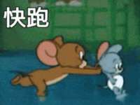 文水县晋达商贸有限公司