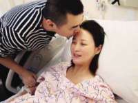 文水县晋达商贸有限公司