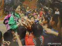 文水县晋达商贸有限公司
