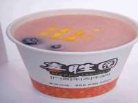 文水县晋达商贸有限公司