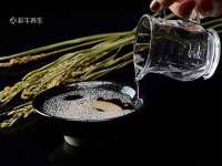 文水县晋达商贸有限公司
