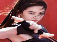 文水县晋达商贸有限公司
