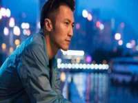 文水县晋达商贸有限公司