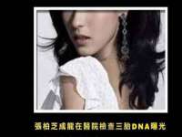 文水县晋达商贸有限公司