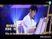文水县晋达商贸有限公司