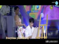 文水县晋达商贸有限公司