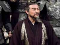 文水县晋达商贸有限公司