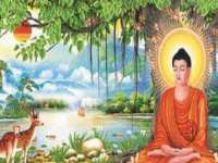 文水县晋达商贸有限公司
