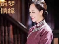 文水县晋达商贸有限公司