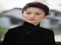 文水县晋达商贸有限公司
