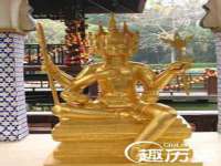 文水县晋达商贸有限公司