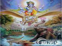 文水县晋达商贸有限公司