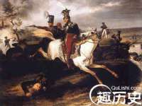 文水县晋达商贸有限公司