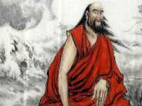 文水县晋达商贸有限公司