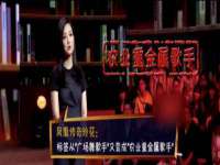 文水县晋达商贸有限公司