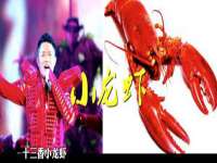 文水县晋达商贸有限公司