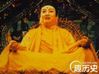 文水县晋达商贸有限公司